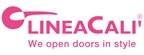 Linea Calì